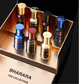 Bharara King Eau De Parfum