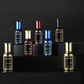 Bharara King Eau De Parfum