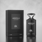 Mast Absolu Eau De Parfum