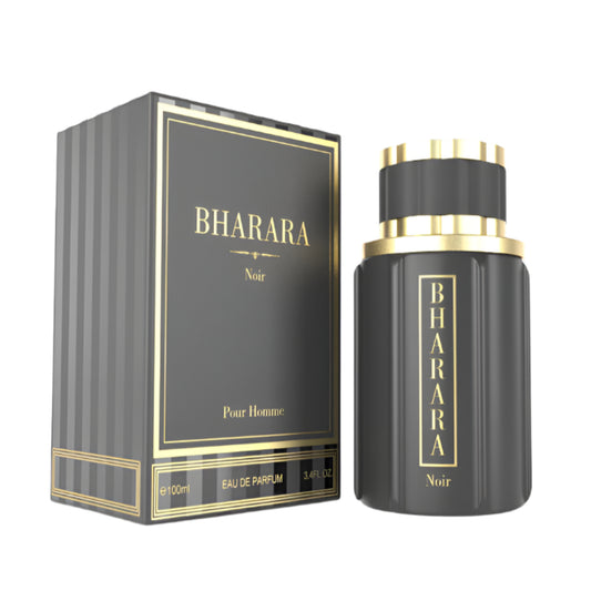 Bharara Noir  Eau de Parfum