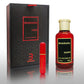 Bharara Queen Eau De Parfum