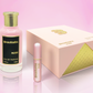 Bharara Rose Parfum