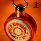 Viking Rio Parfum