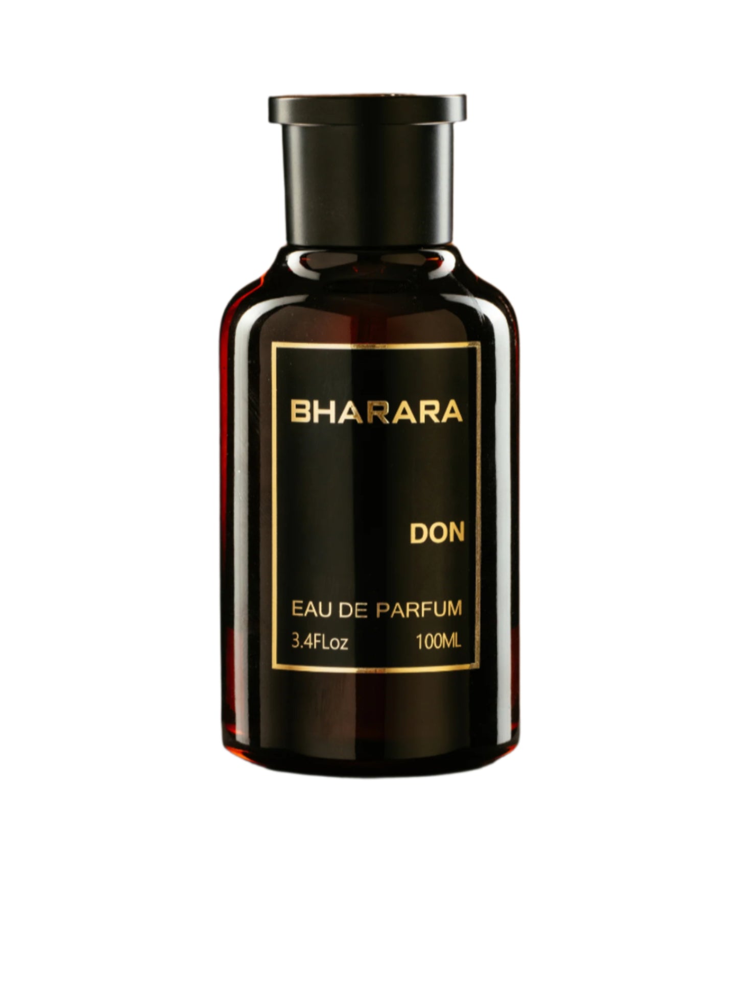 Bharara Don Eau De Parfum