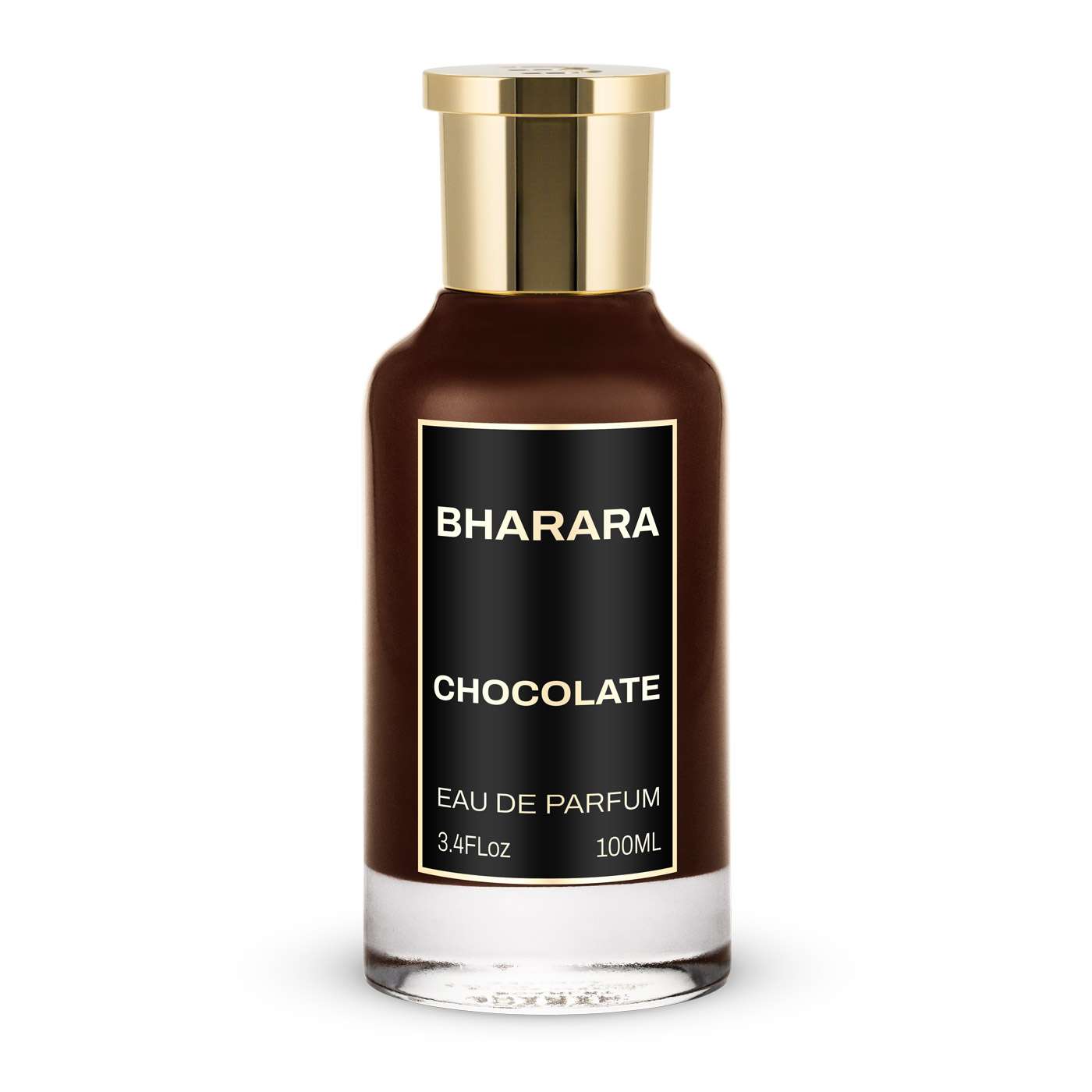Bharara Chocolate Eau de Parfum