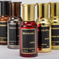 Bharara The Collection Gift Set