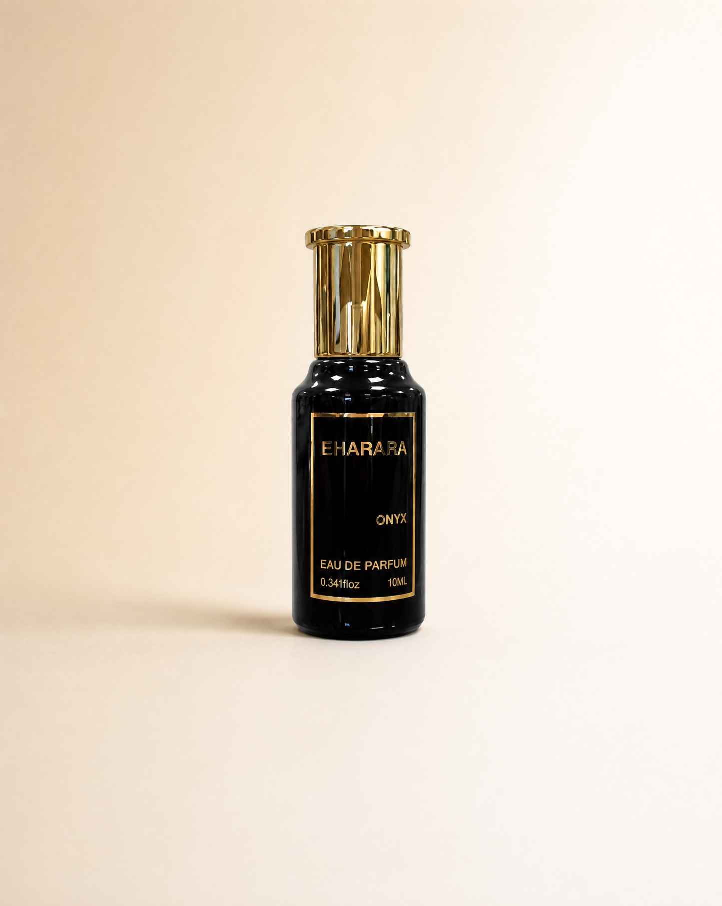 Bharara Onyx  Eau de Parfum