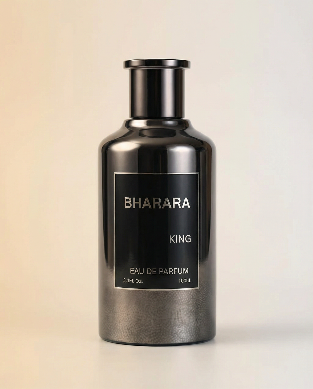 Bharara Collection – Bharara Beauty