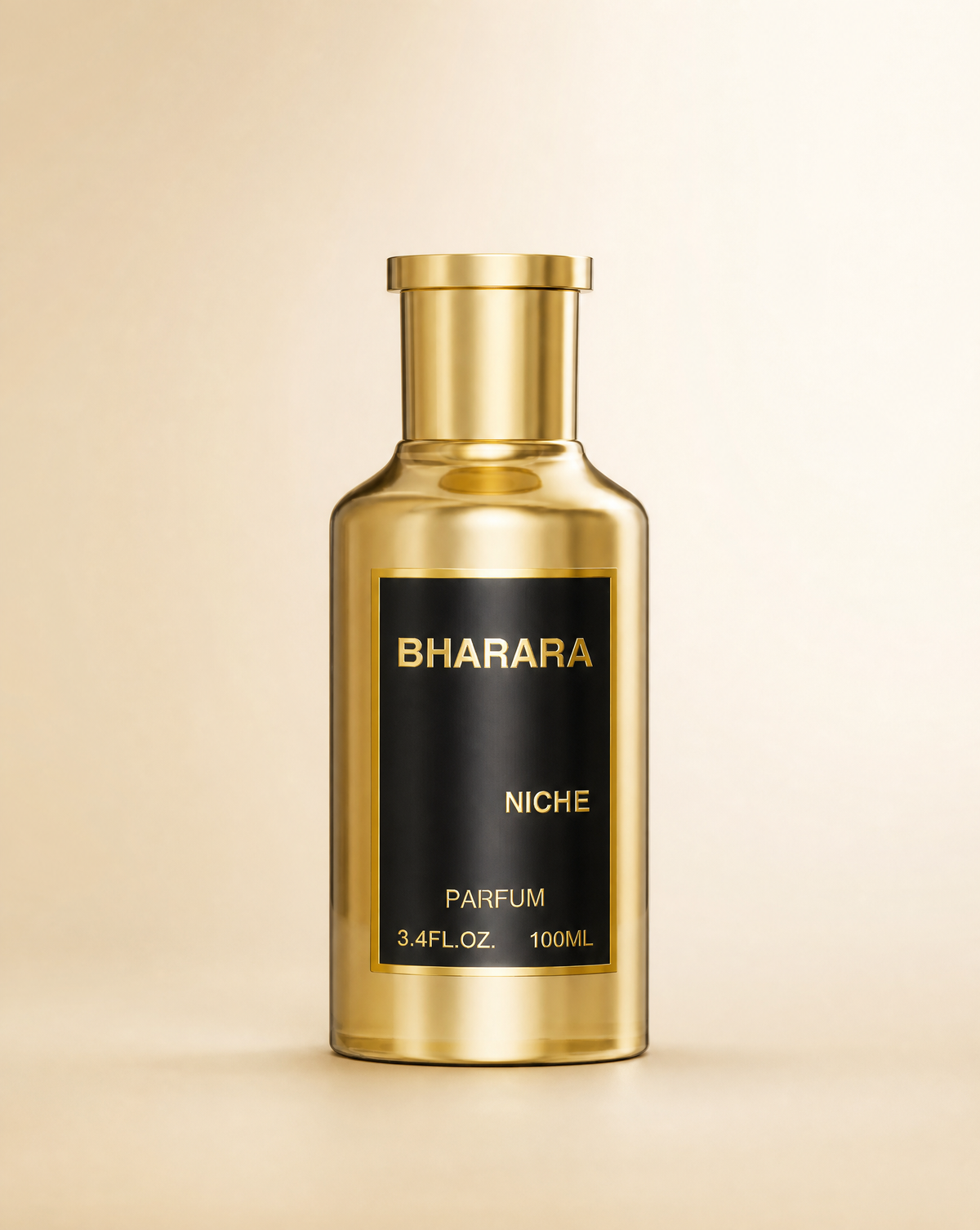 Bharara Niche EDP