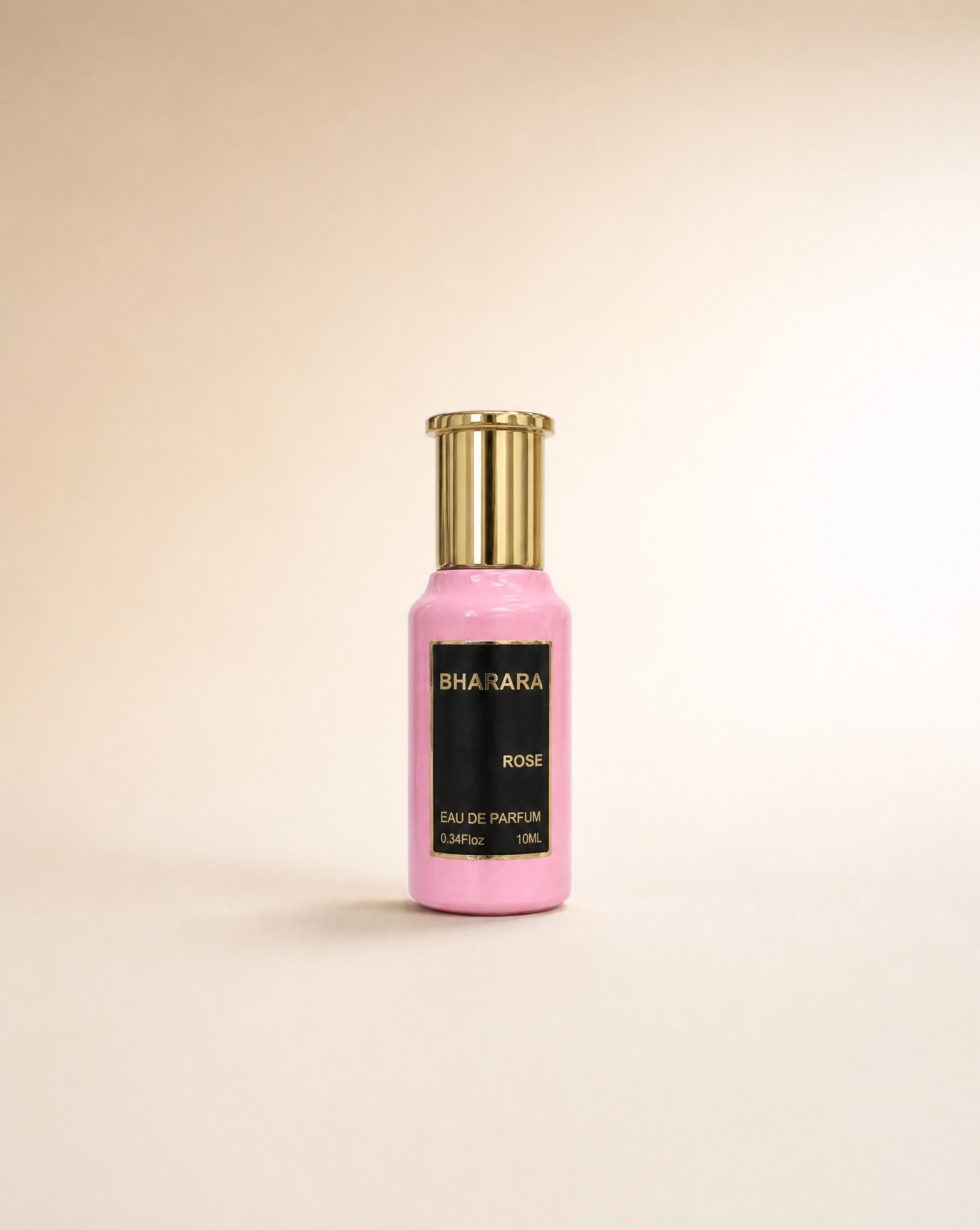 Bharara Rose Eau de Parfum