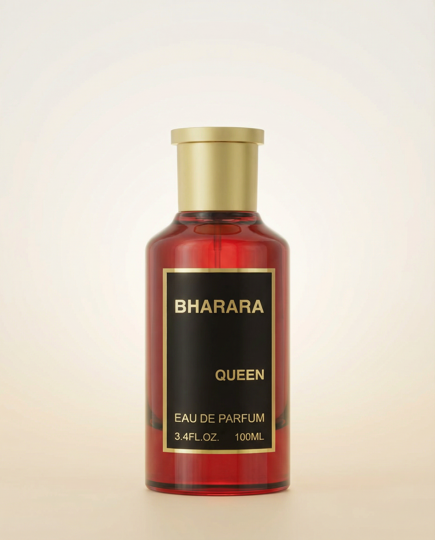 Bharara Queen Eau De Parfum Spray