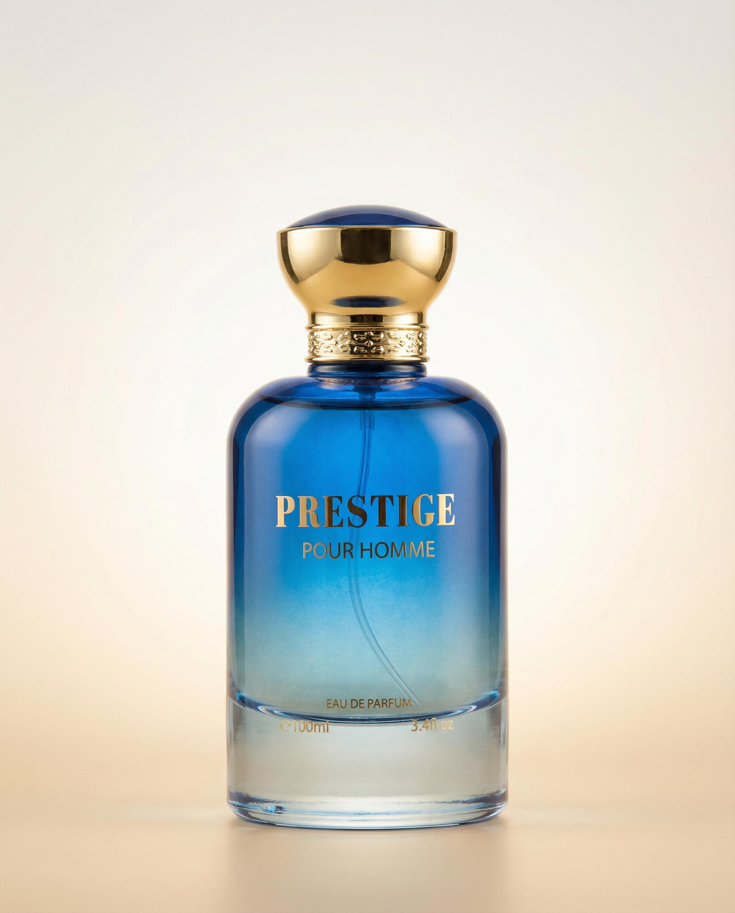 Bharara Beauty Prestige  Eau de Parfum