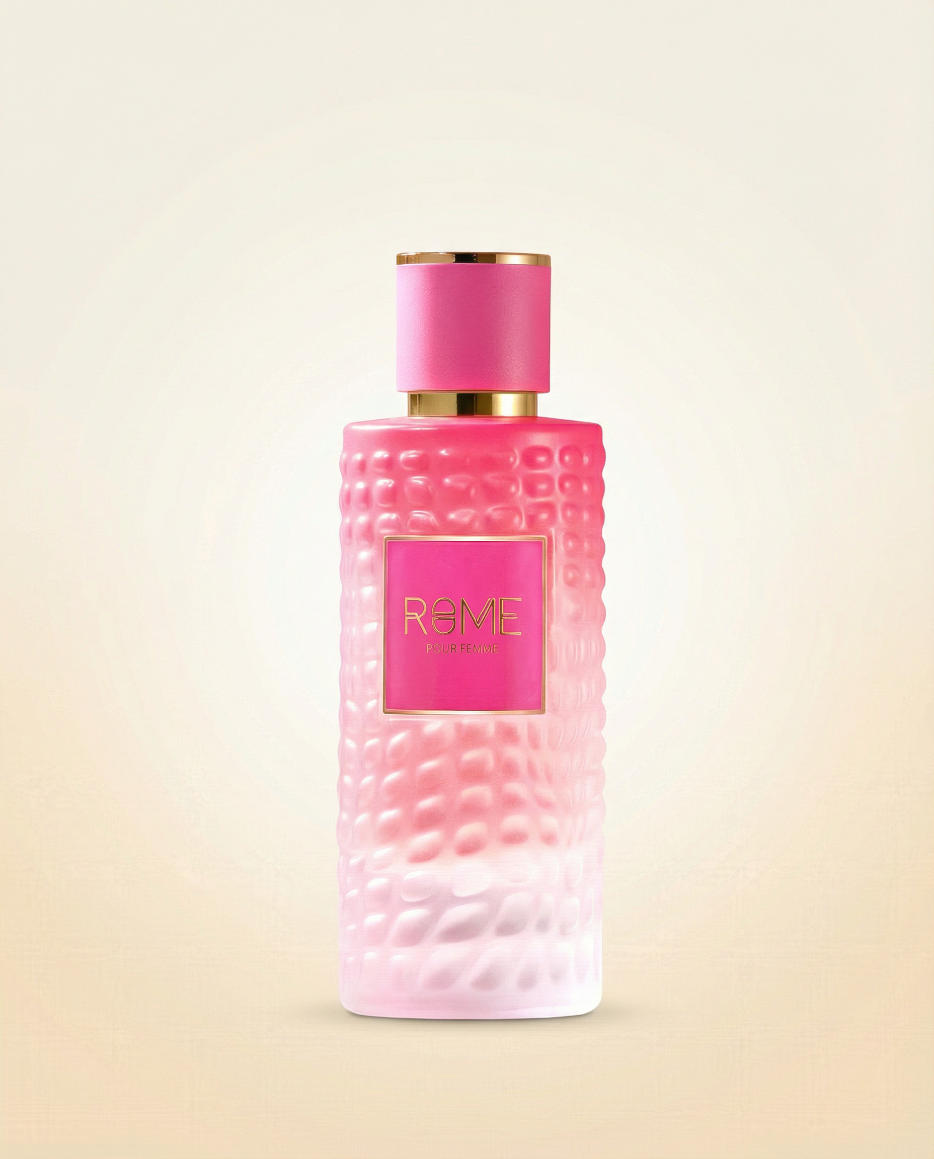 Rome 3.4 oz EDP Women