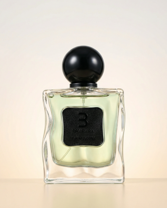 Bharara Reposado 3.4 Eau De Parfume