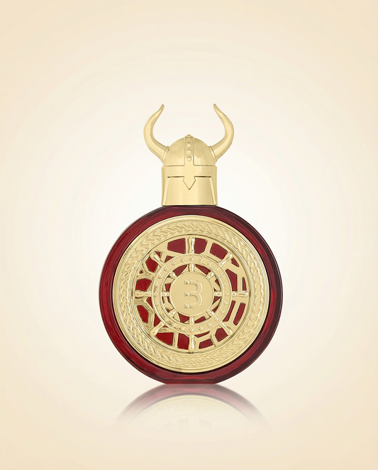 Bharara Viking Kashmir Parfum Spray