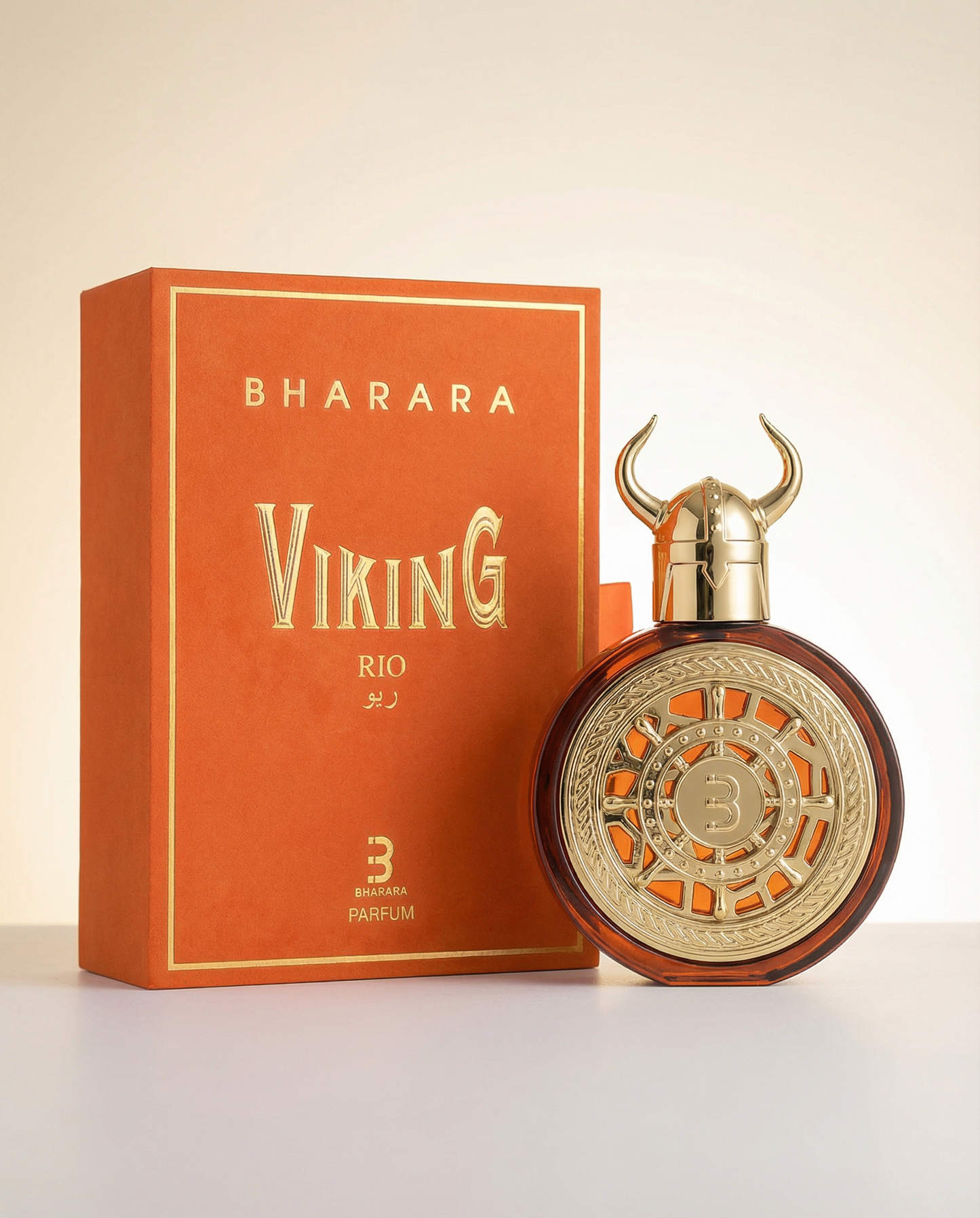 Bharara Viking Rio Parfum Spray