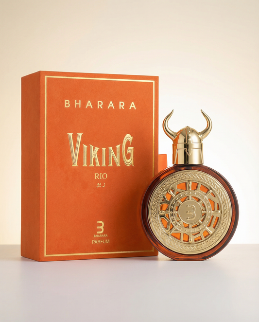 Bharara Viking Rio Parfum Spray