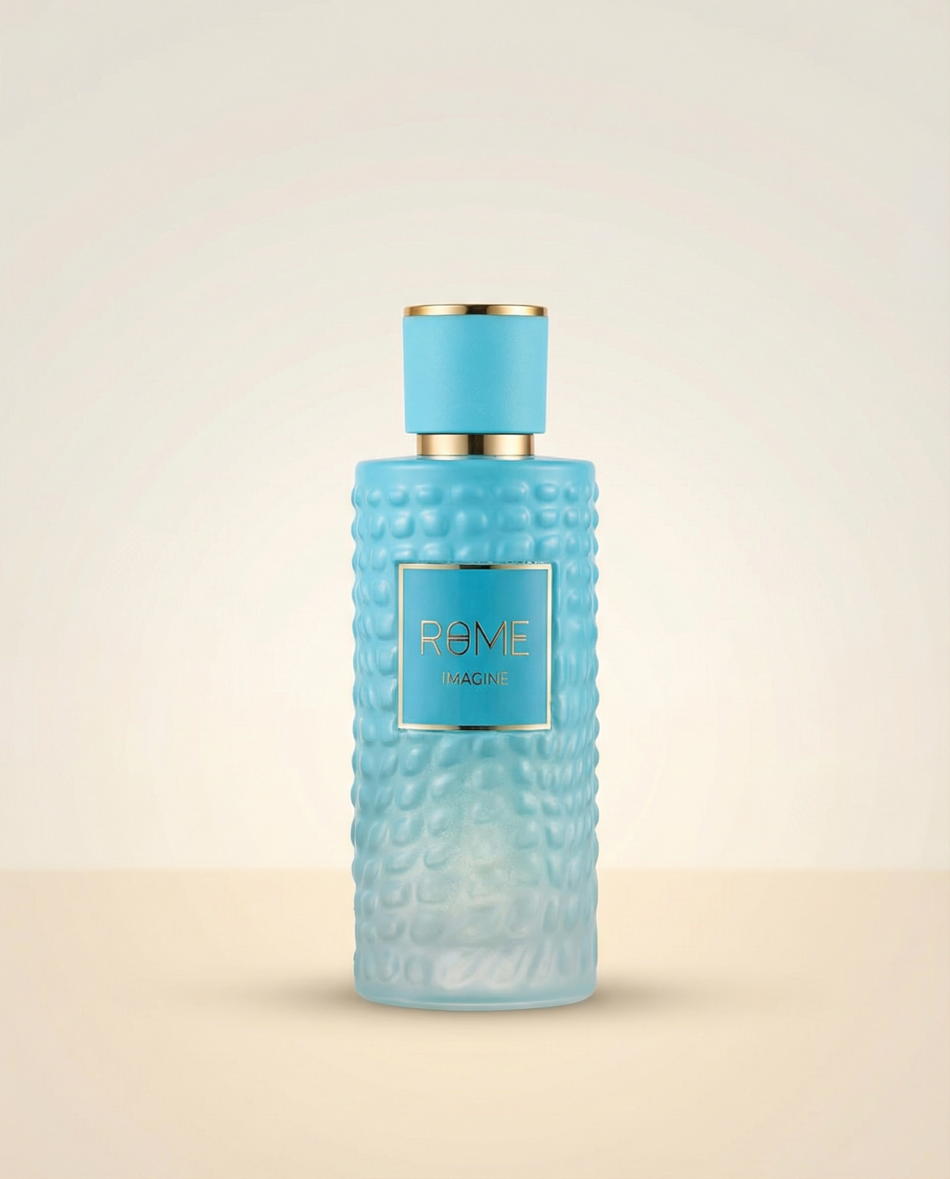Rome Imagine 3.4 oz EDP Unisex