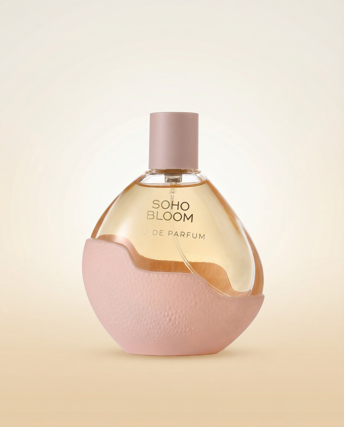 Soho Bloom