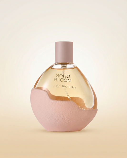 Soho Bloom