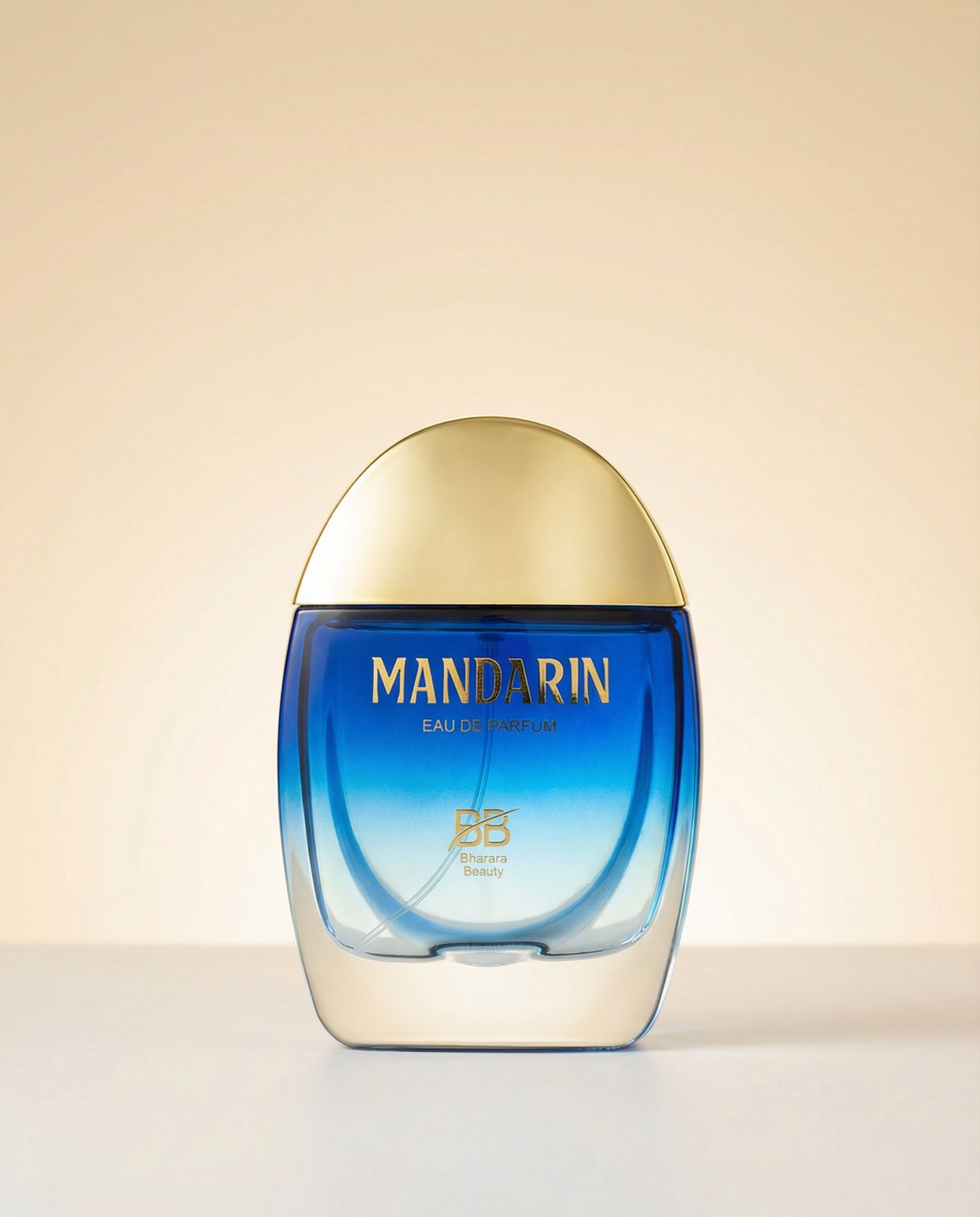 Mast Mandarin 3.4 EDP