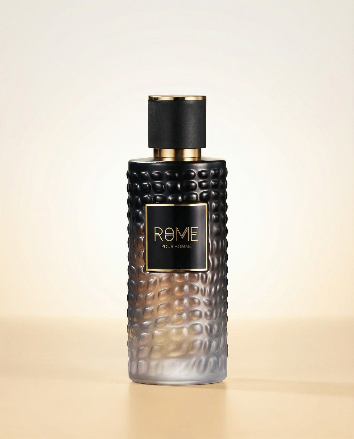 Rome Pour Homme