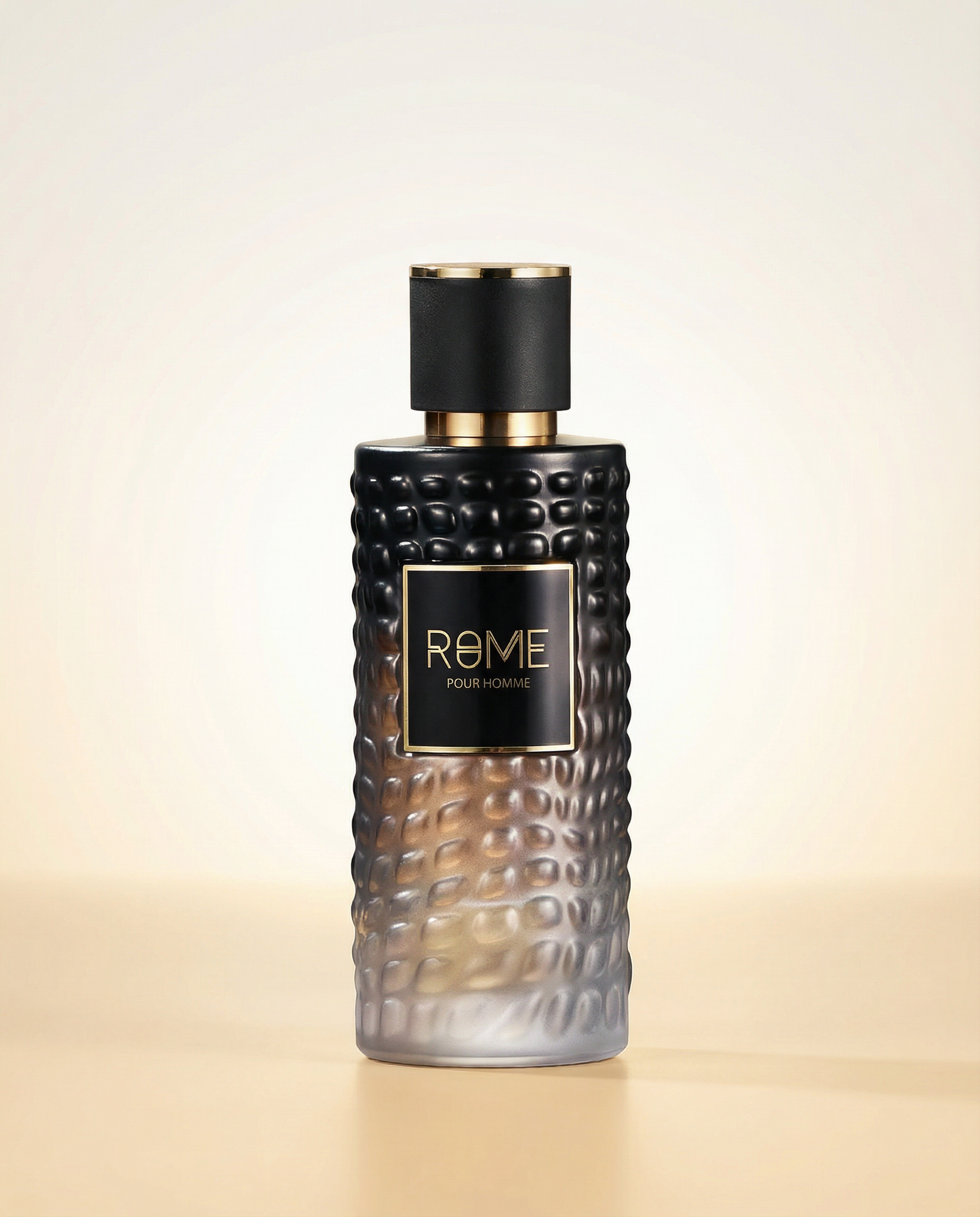 Rome Pour Homme  Eau de Parfum