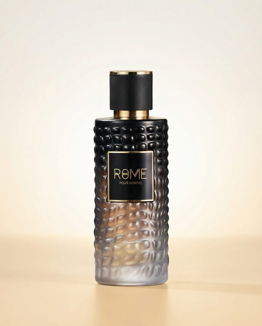 Rome Pour Homme  Eau de Parfum