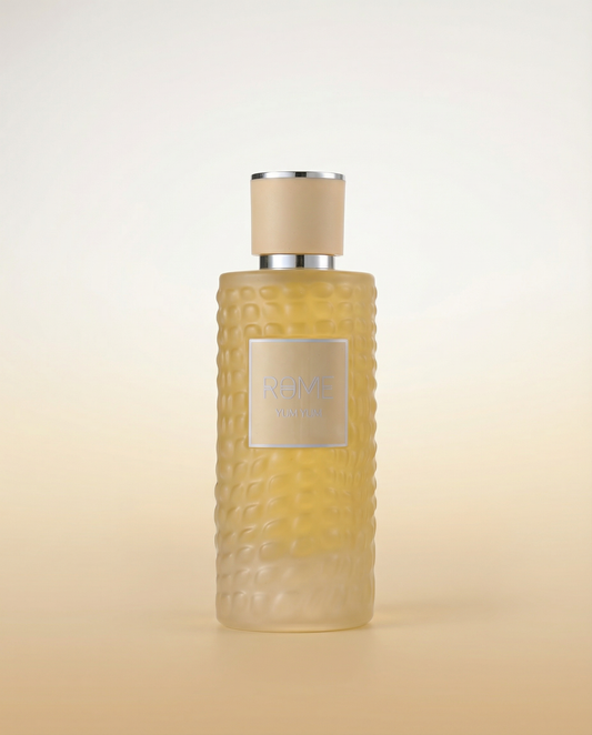 Mast Perfume Rome Yum Yum 3.4 Eau De Parfum