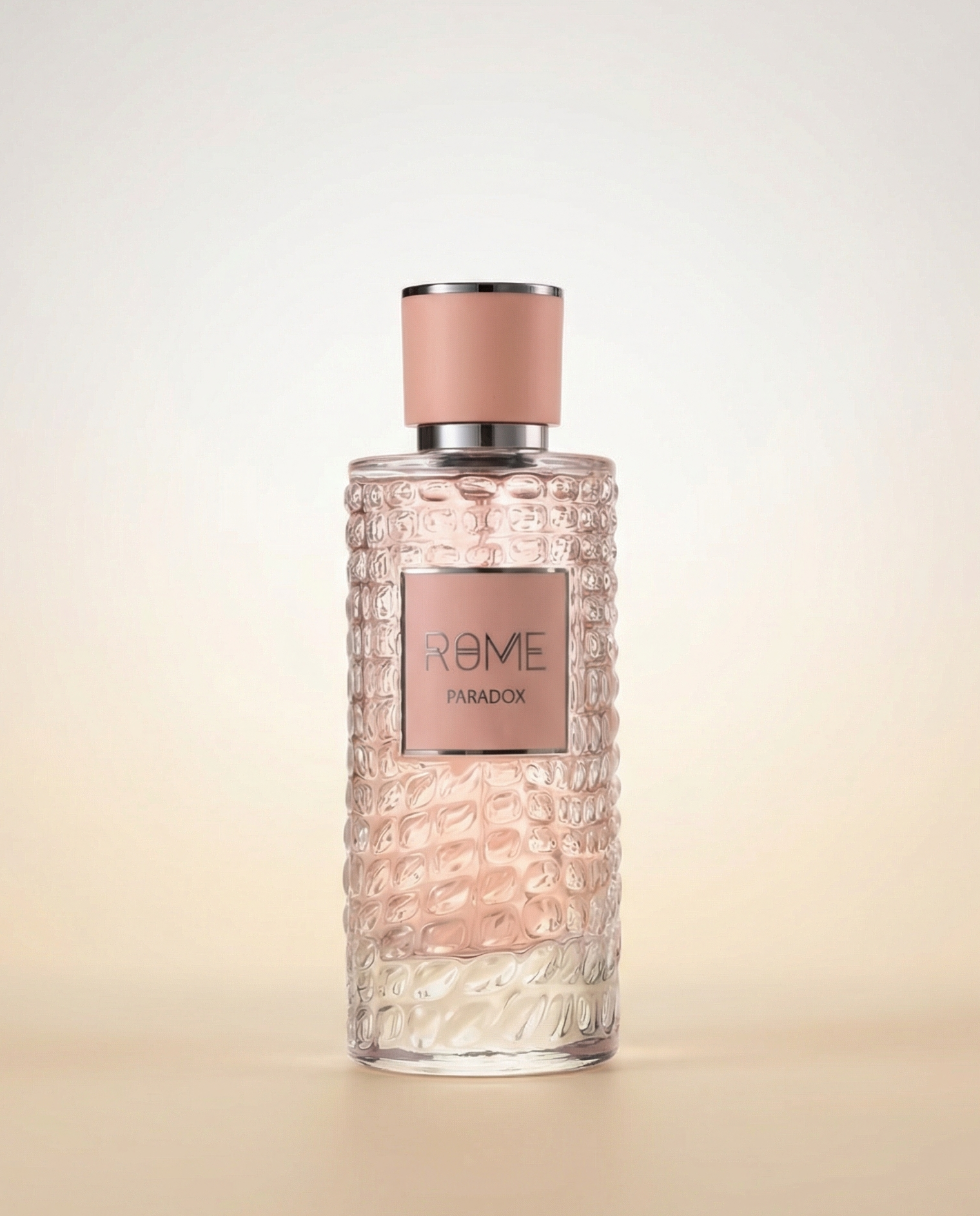 Rome Paradoxe 3.4 oz EDP Women