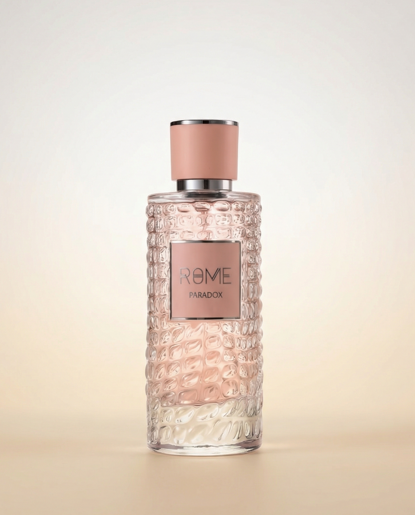 Mast Perfume Rome Paradox 3.4 Eau De Parfume For Women