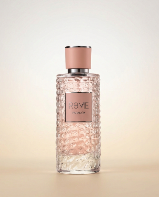Mast Perfume Rome Paradox 3.4 Eau De Parfume For Women