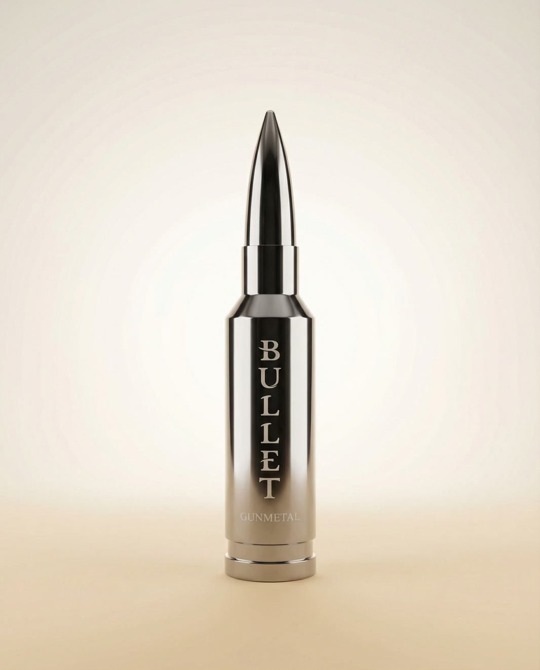 Bullet Collection – Bharara Beauty