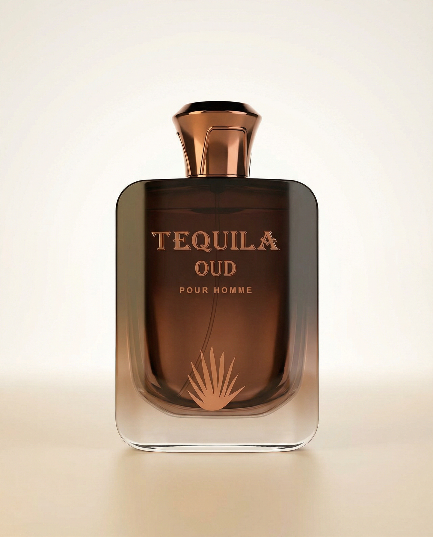 Tequila Oud Eau de Parfum