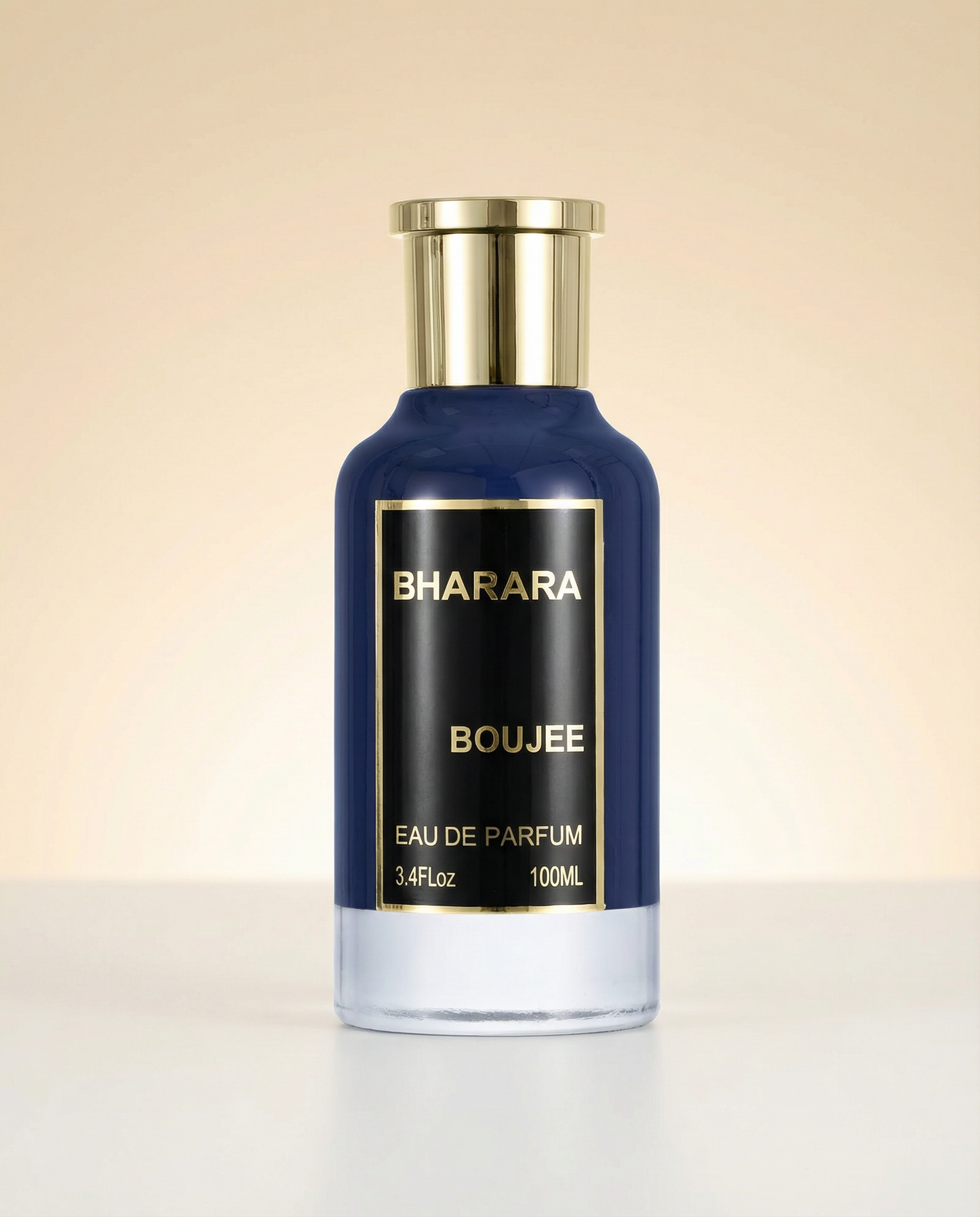 Bharara Boujee Eau de Parfum