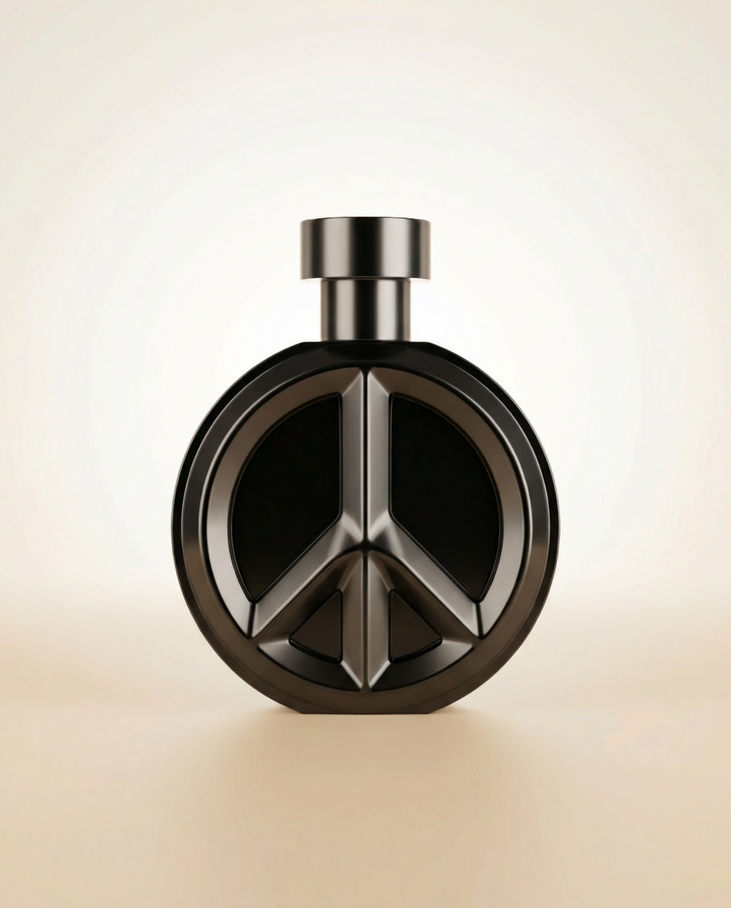 Bharara Peace  Eau de Parfum