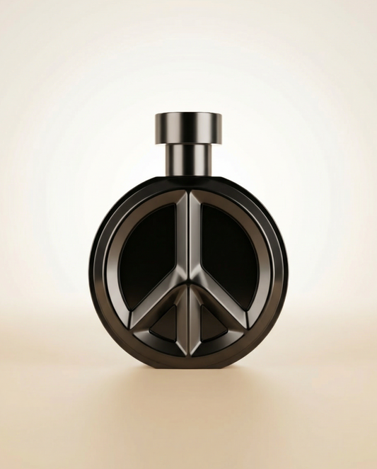 Bharara Peace  Eau de Parfum