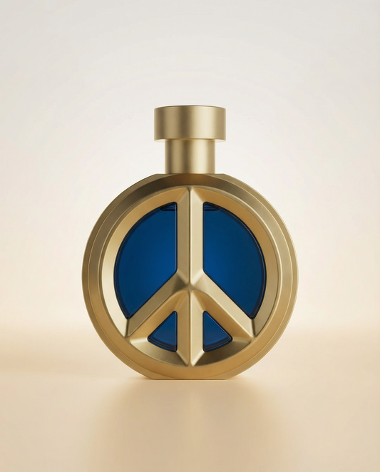 Bharara Placid Eau de Parfum