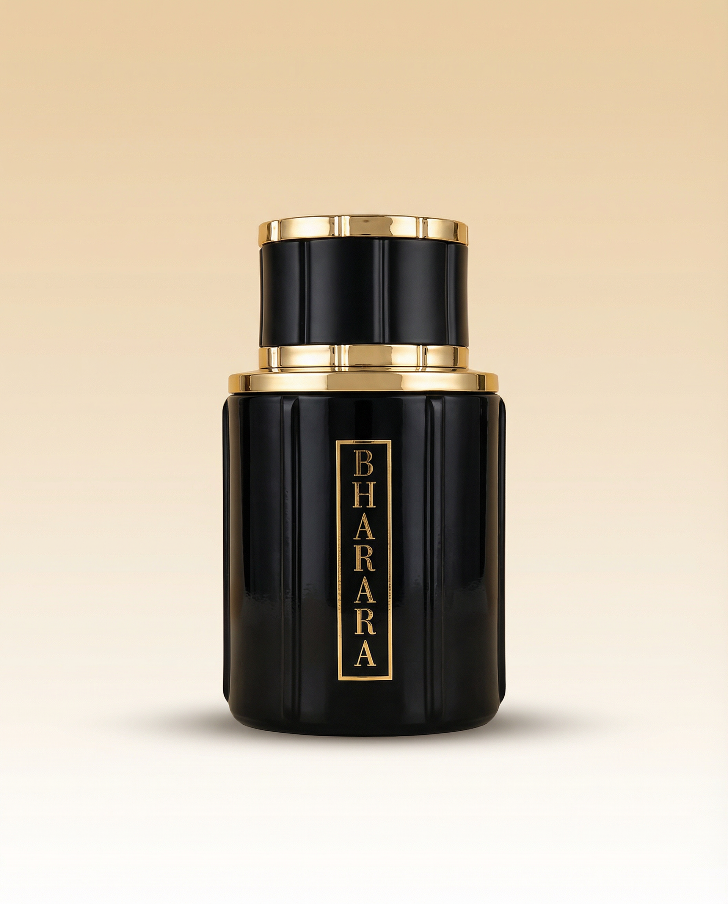 Bharara Noir  Eau de Parfum