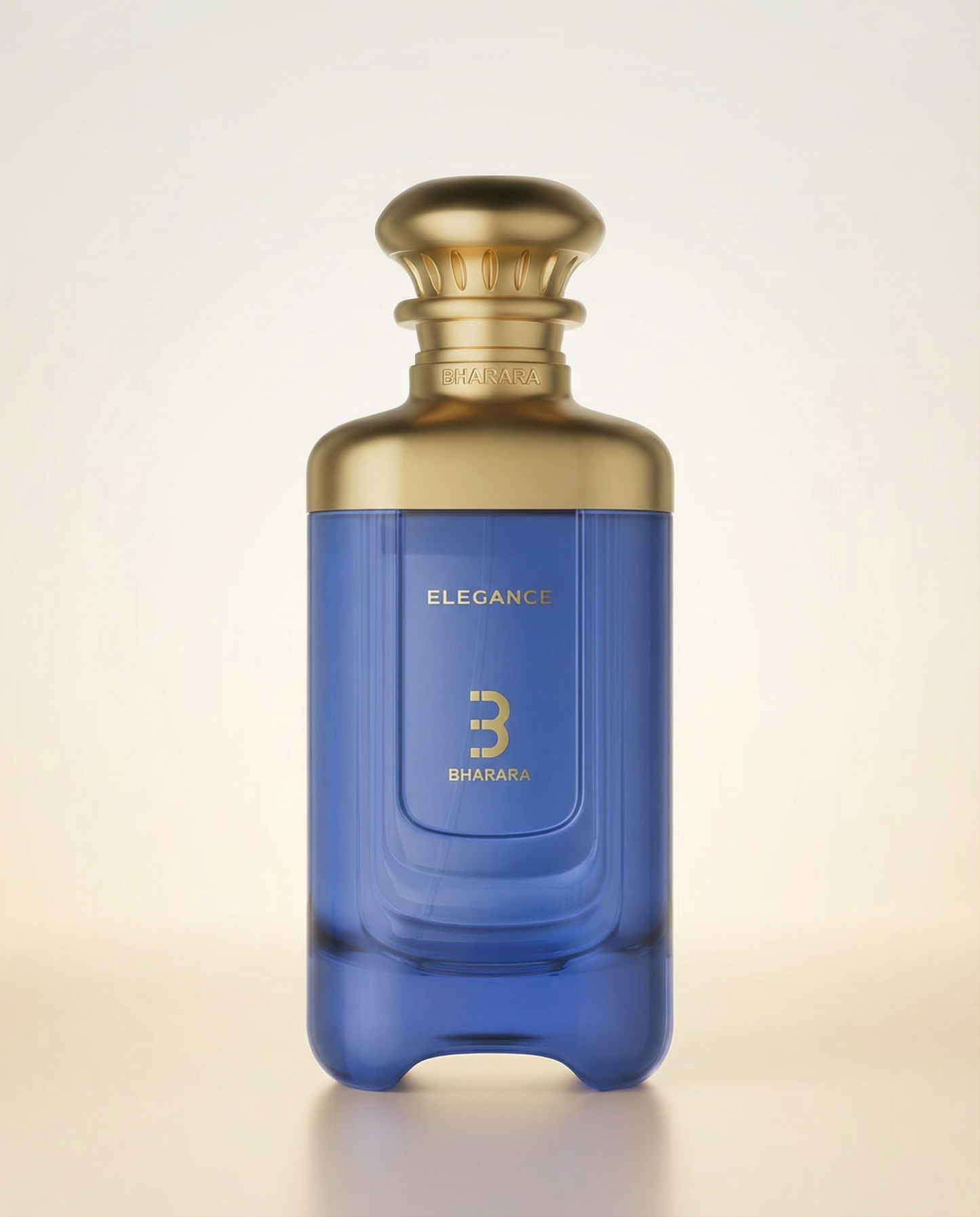 Bharara Elegance Eau de Parfum