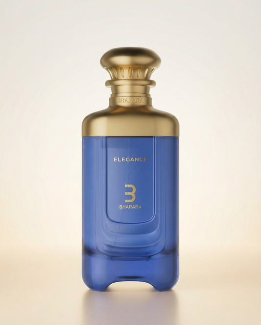 Bharara Elegance Eau de Parfum