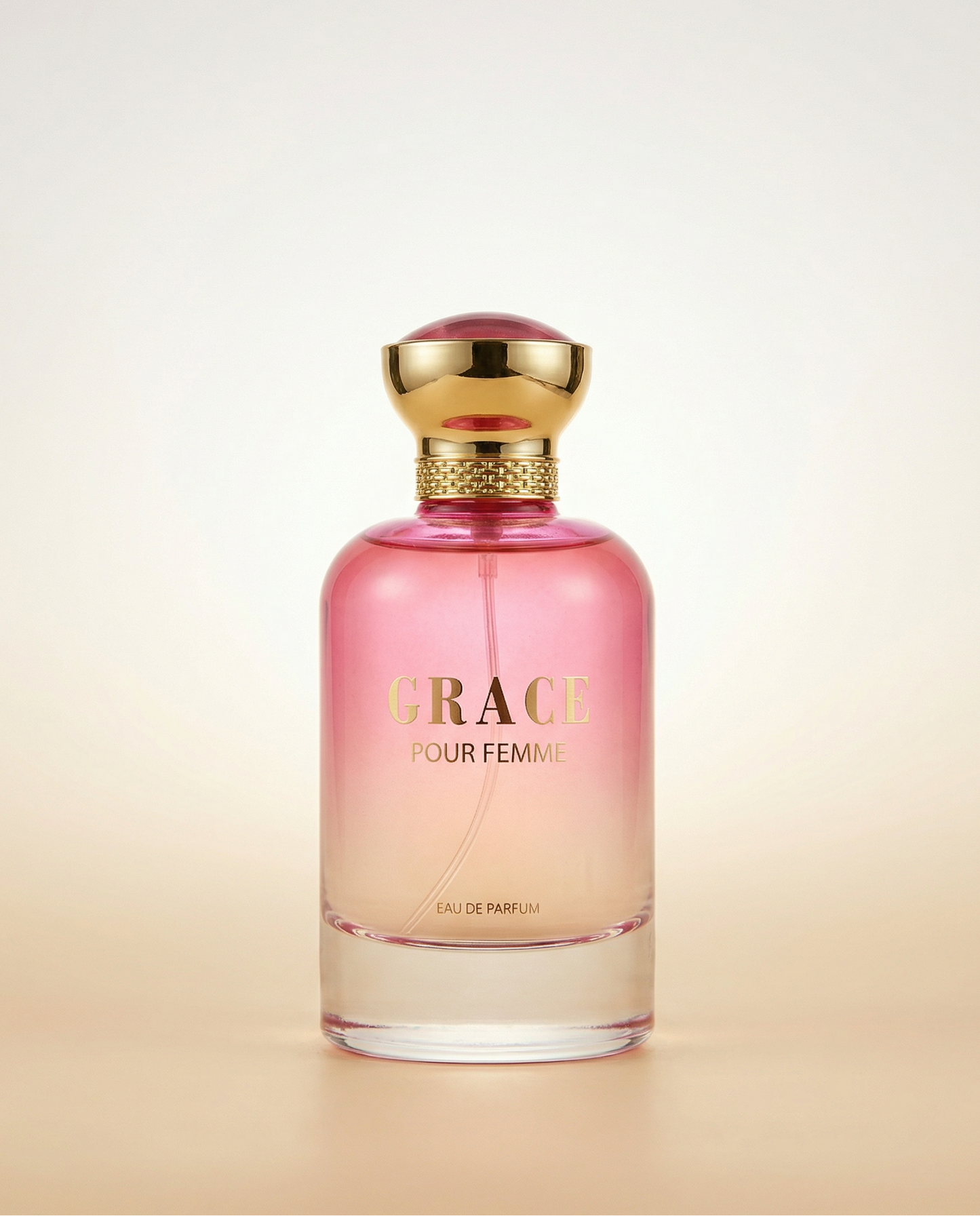 Bharara Beauty Grace  Eau de Parfum