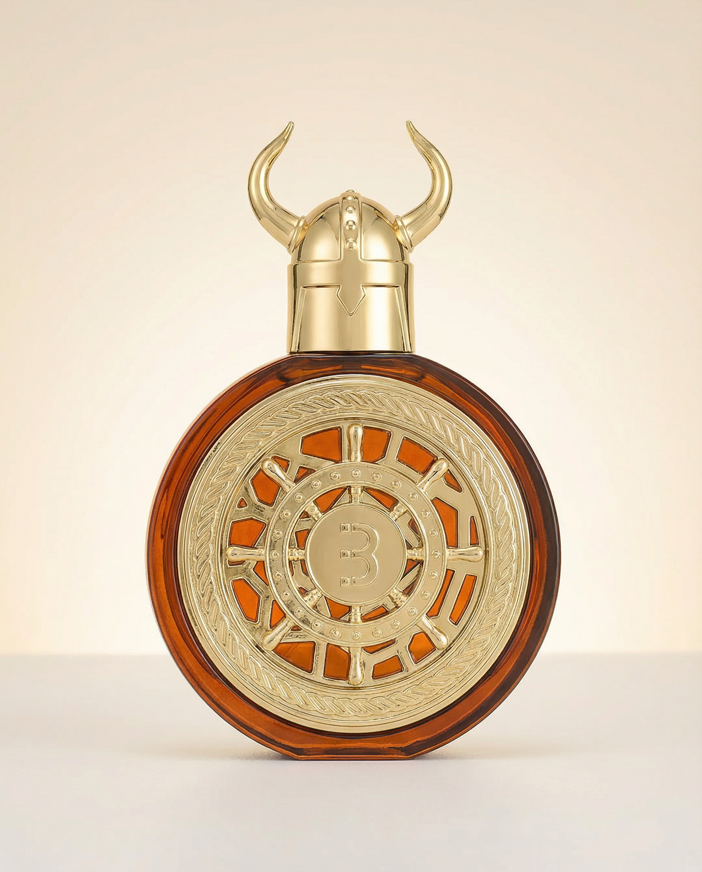 Bharara Viking Rio Parfum Spray