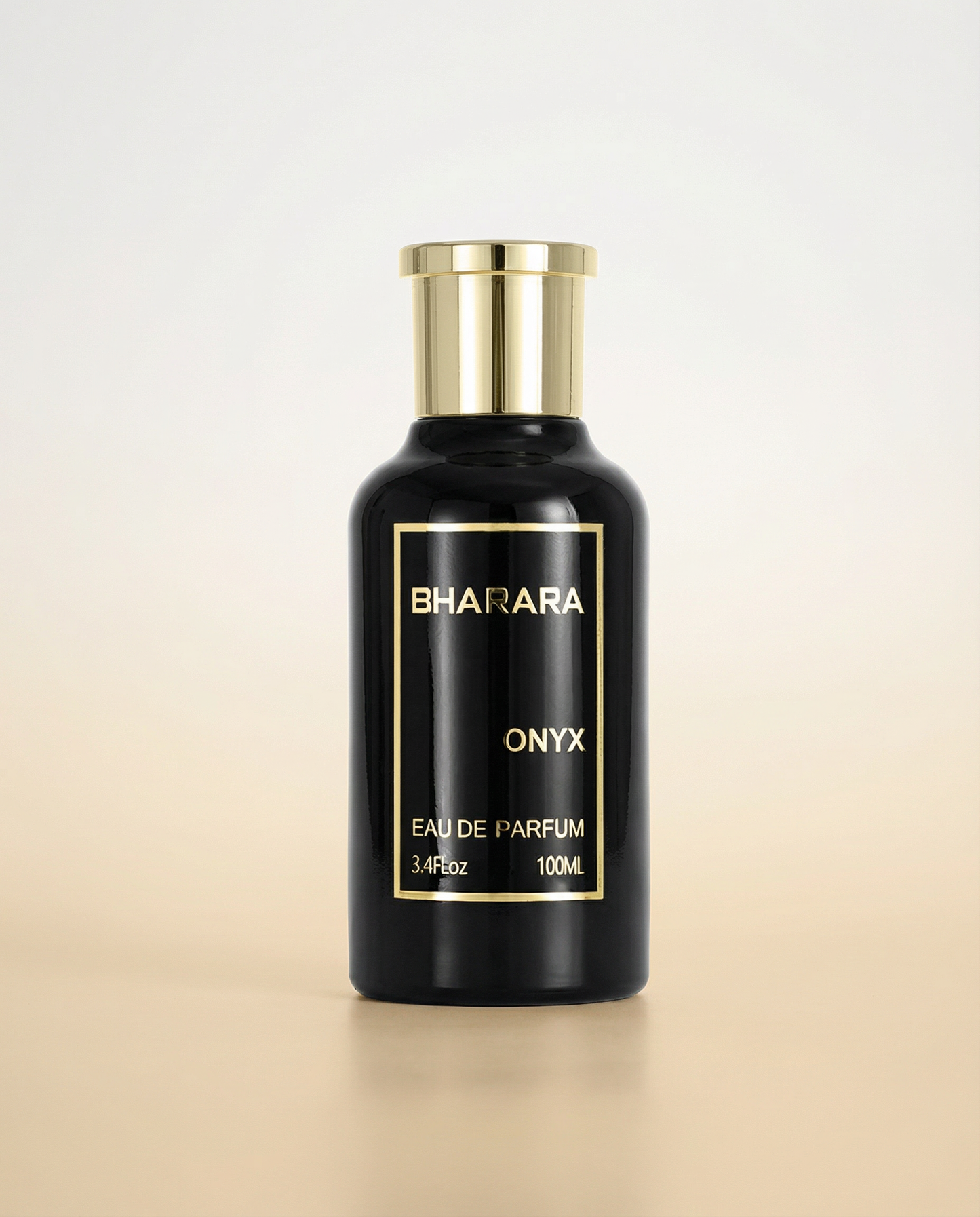 Bharara Onyx  Eau de Parfum