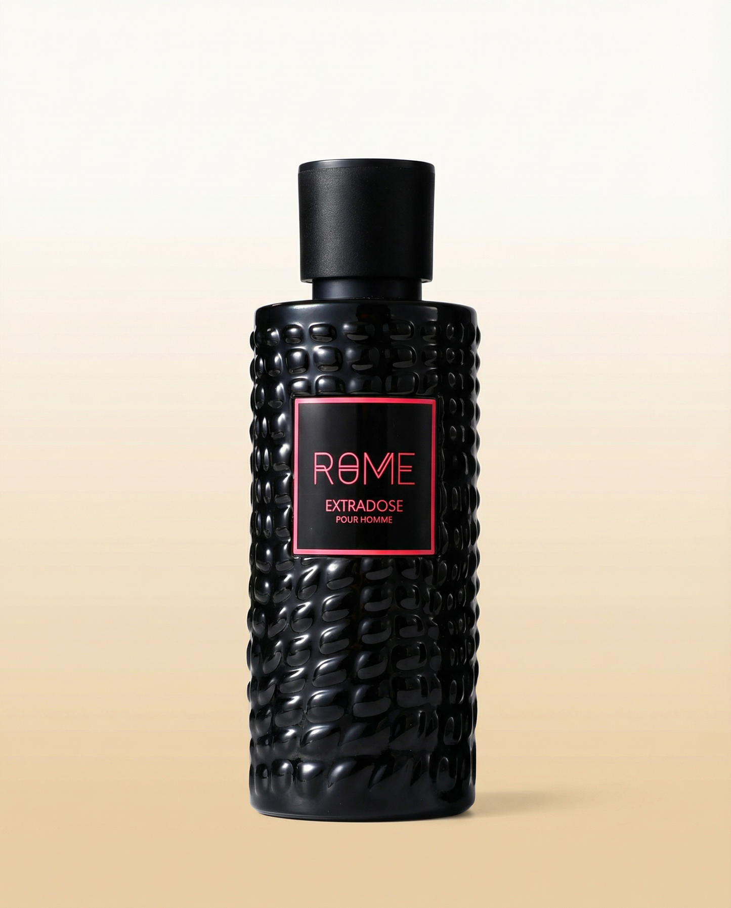 Mast Perfume Rome Extradose Pour Homme 3.4 Eau De Parfum