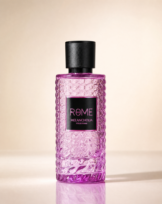 Rome Melancholia Pour Femme 3.4 EDP