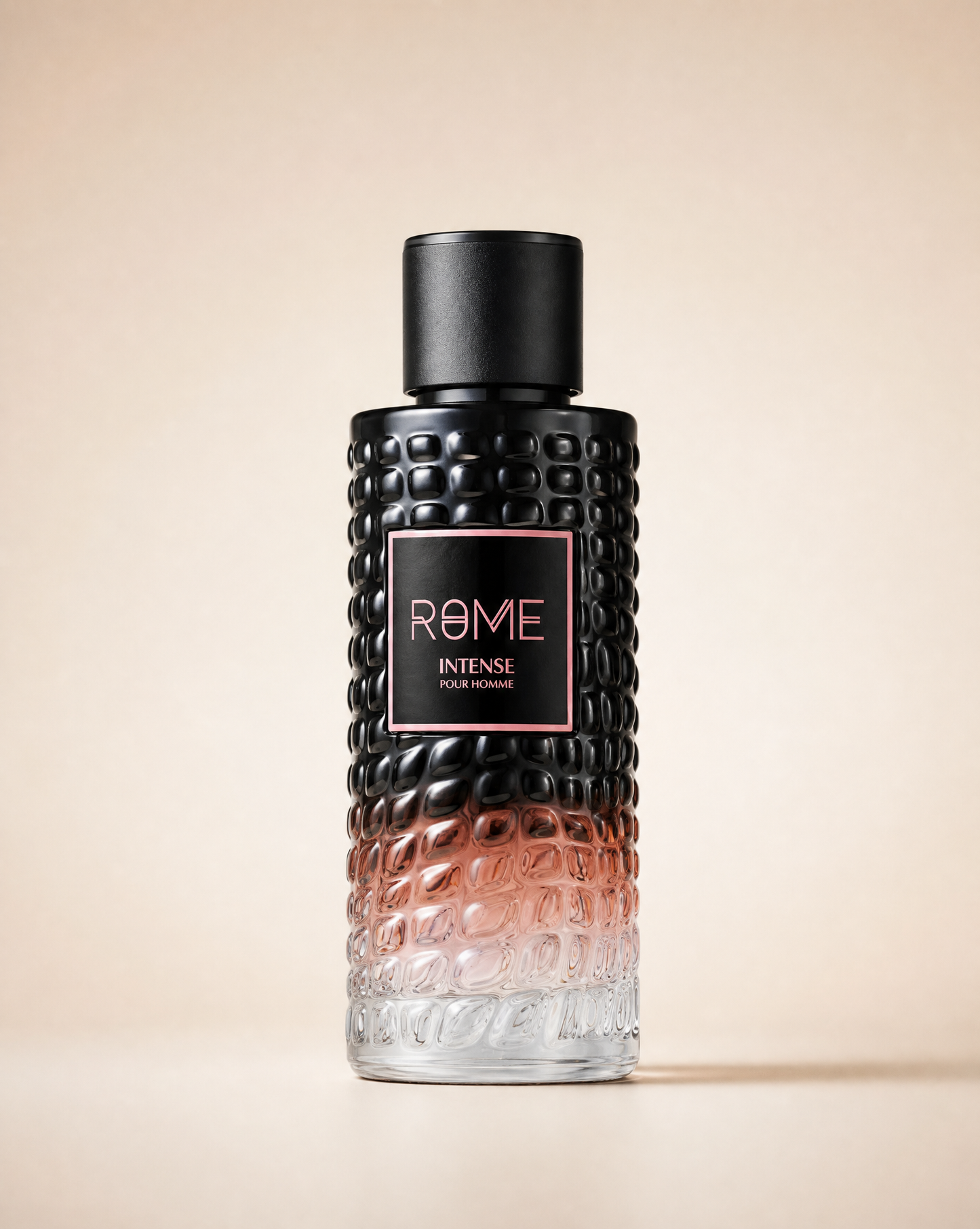 Rome Pour Homme Intense 3.4 EDP
