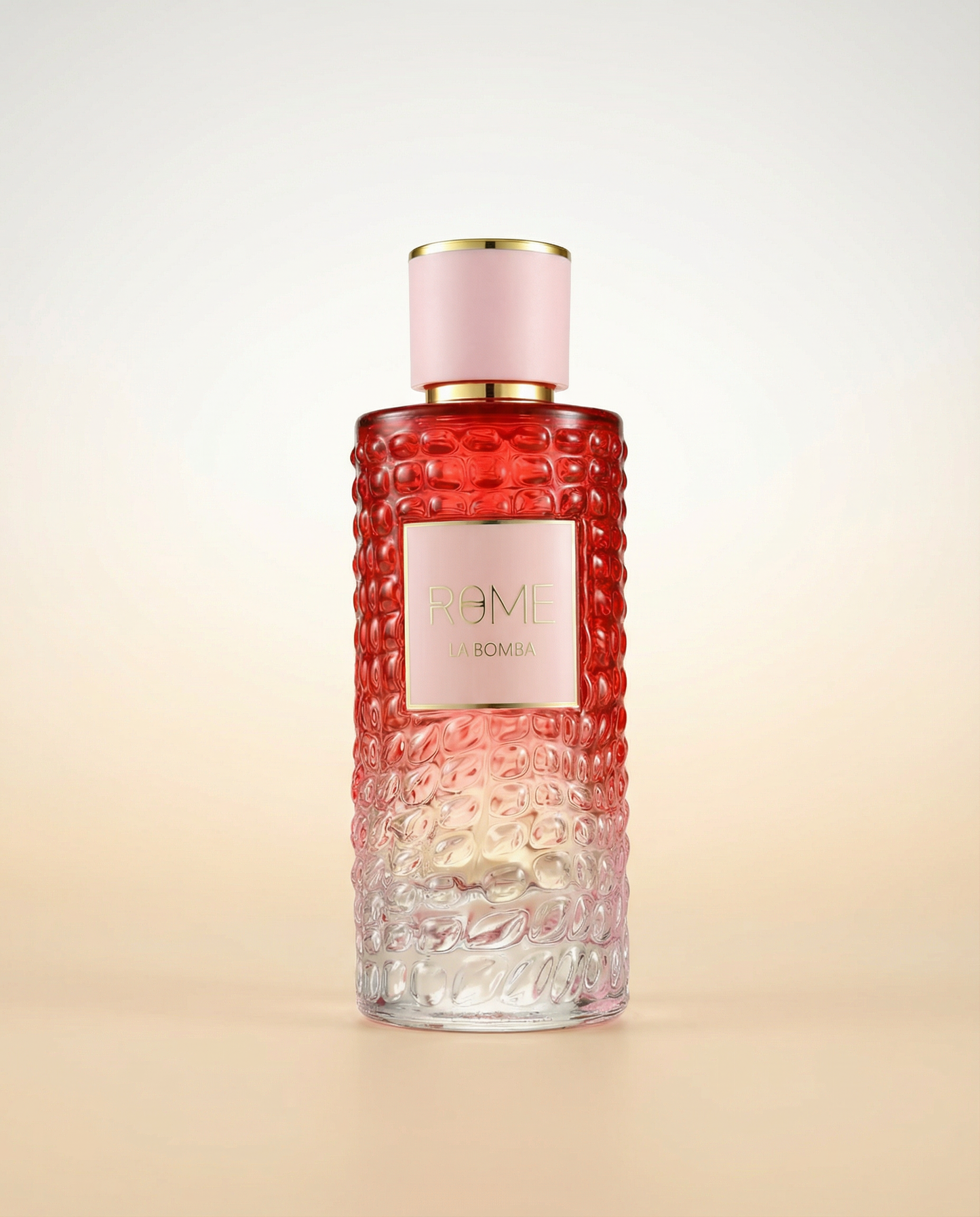 Rome La Bomba 3.4 Eau De Parfum