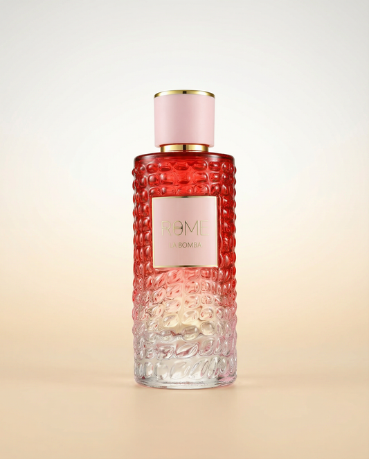 Rome La Bomba 3.4 Eau De Parfum