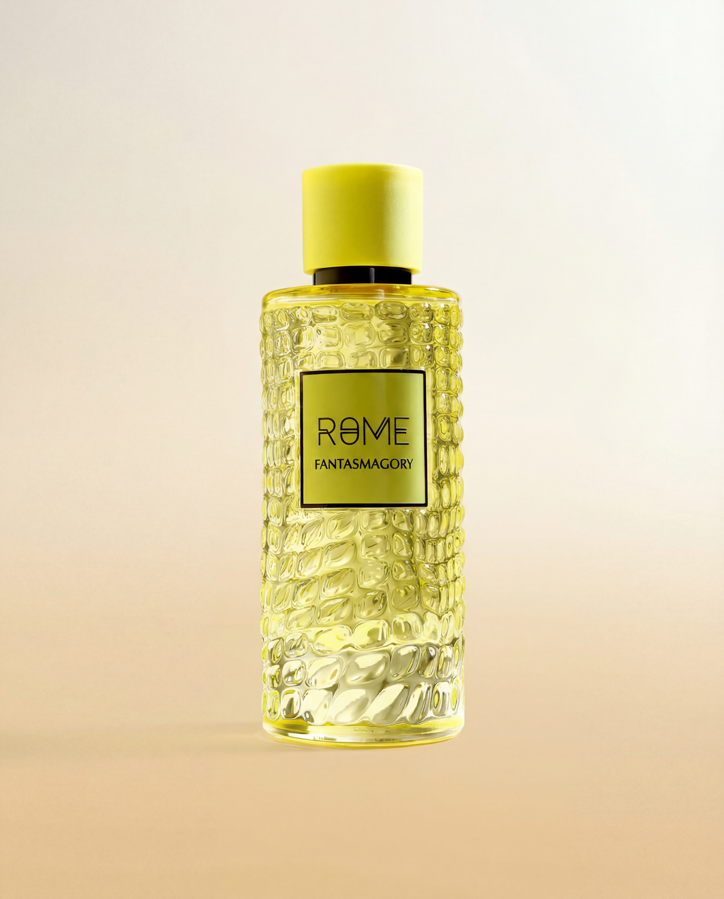 Mast Perfume Rome Fantasmagory 3.4 Eau De Parfum
